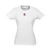 Womens Ice Cotton Tee Thumbnail