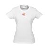 Womens Ice Cotton Tee Thumbnail