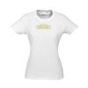 Womens Ice Cotton Tee Thumbnail
