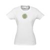Womens Ice Cotton Tee Thumbnail