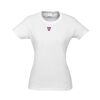 Womens Ice Cotton Tee Thumbnail