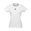 Womens Ice Cotton Tee Thumbnail
