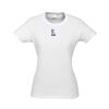 Womens Ice Cotton Tee Thumbnail