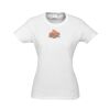 Womens Ice Cotton Tee Thumbnail
