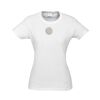 Womens Ice Cotton Tee Thumbnail