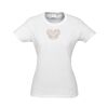 Womens Ice Cotton Tee Thumbnail