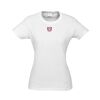 Womens Ice Cotton Tee Thumbnail