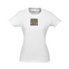 Womens Ice Cotton Tee Thumbnail