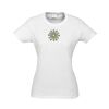 Womens Ice Cotton Tee Thumbnail