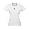 Womens Ice Cotton Tee Thumbnail