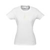 Womens Ice Cotton Tee Thumbnail
