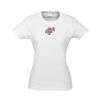 Womens Ice Cotton Tee Thumbnail
