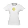 Womens Ice Cotton Tee Thumbnail