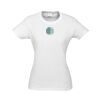 Womens Ice Cotton Tee Thumbnail