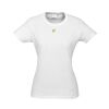 Womens Ice Cotton Tee Thumbnail