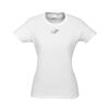 Womens Ice Cotton Tee Thumbnail