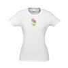 Womens Ice Cotton Tee Thumbnail