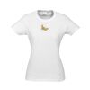 Womens Ice Cotton Tee Thumbnail