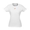 Womens Ice Cotton Tee Thumbnail