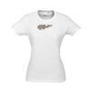 Womens Ice Cotton Tee Thumbnail