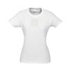 Womens Ice Cotton Tee Thumbnail