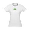 Womens Ice Cotton Tee Thumbnail