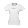 Womens Ice Cotton Tee Thumbnail