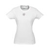 Womens Ice Cotton Tee Thumbnail