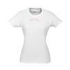 Womens Ice Cotton Tee Thumbnail