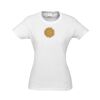 Womens Ice Cotton Tee Thumbnail