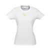 Womens Ice Cotton Tee Thumbnail