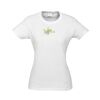 Womens Ice Cotton Tee Thumbnail