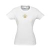Womens Ice Cotton Tee Thumbnail