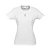 Womens Ice Cotton Tee Thumbnail