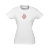 Womens Ice Cotton Tee Thumbnail