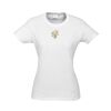 Womens Ice Cotton Tee Thumbnail