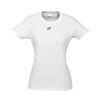 Womens Ice Cotton Tee Thumbnail
