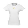 Womens Ice Cotton Tee Thumbnail