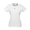 Womens Ice Cotton Tee Thumbnail