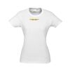 Womens Ice Cotton Tee Thumbnail