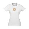 Womens Ice Cotton Tee Thumbnail