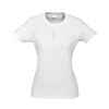 Womens Ice Cotton Tee Thumbnail