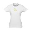 Womens Ice Cotton Tee Thumbnail