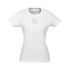 Womens Ice Cotton Tee Thumbnail