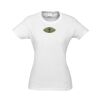 Womens Ice Cotton Tee Thumbnail