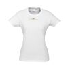 Womens Ice Cotton Tee Thumbnail