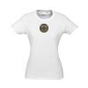 Womens Ice Cotton Tee Thumbnail