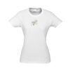 Womens Ice Cotton Tee Thumbnail