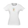 Womens Ice Cotton Tee Thumbnail