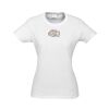 Womens Ice Cotton Tee Thumbnail